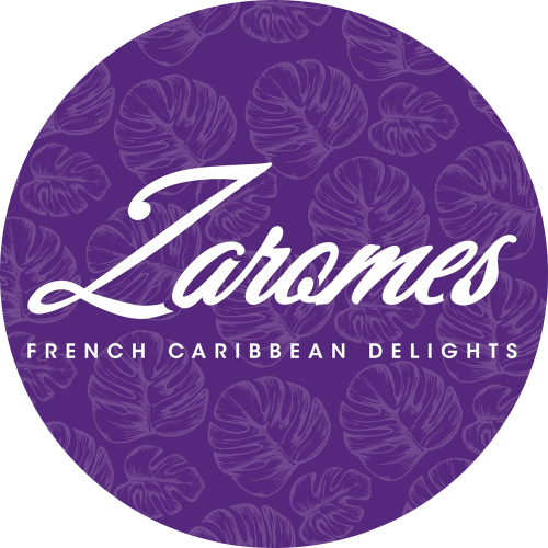 ZAROMES