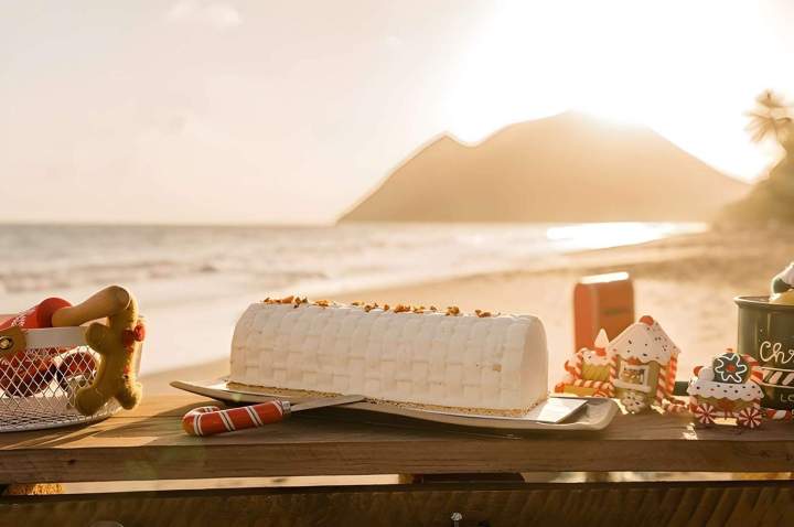 Des créations gourmandes pour sublimer vos fins de repas